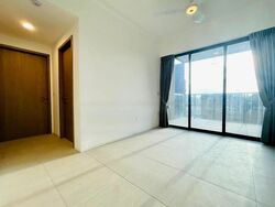 Bidadari Park Drive (D13), Apartment #553565311